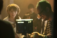 画像ギャラリー No.004のサムネイル画像 / モー娘。の道重さゆみさんが「ドラゴンネスト」で初のソロCMデビュー。明日から全国オンエアされる映像がYouTubeで先行公開中