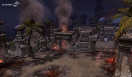 ꡼ No.003Υͥ / ֥ɥ饴ͥȡס220ͽΥåץǡȡֳɥ͡ࡧפξߥȤ̸