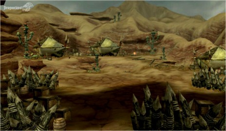 ꡼ No.004Υͥ / ֥ɥ饴ͥȡס220ͽΥåץǡȡֳɥ͡ࡧפξߥȤ̸