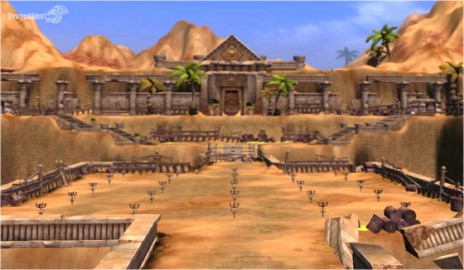 ꡼ No.005Υͥ / ֥ɥ饴ͥȡס220ͽΥåץǡȡֳɥ͡ࡧפξߥȤ̸