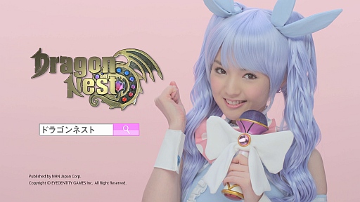 ���������꡼ No.001�Υ���ͥ������ / �֥ɥ饴��ͥ��ȡס�ƻ�Ť���ߤ��󤬡�Hangame Live!! �ֳ��ԡפ˽б����