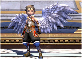 ꡼ No.003Υͥ / ֥ɥ饴ͥȡפΥåץǡȡֳɥ͡ࡧפˡ2ͥѡƥѤΥ󥸥ֻıƤλ֡ӥפʤɤо