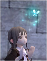 ꡼ No.005Υͥ / ֥ɥ饴ͥȡפΥåץǡȡֳɥ͡ࡧפˡ2ͥѡƥѤΥ󥸥ֻıƤλ֡ӥפʤɤо