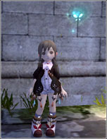 ꡼ No.006Υͥ / ֥ɥ饴ͥȡפΥåץǡȡֳɥ͡ࡧפˡ2ͥѡƥѤΥ󥸥ֻıƤλ֡ӥפʤɤо