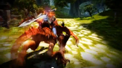 ֥ɥ饴ͥȡTopazGust Dragonࡼӡ