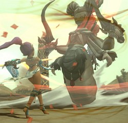 ꡼ No.001 | ڥɥͥNavi 4Gamer.netǡ72ͤĩ࿷󥸥ȥӥɤܡKOKIAȤΥå׶ʤ줿ֳ. ɥ͡ࡧפҲ