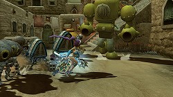 ꡼ No.002 | ڥɥͥNavi 4Gamer.netǡ72ͤĩ࿷󥸥ȥӥɤܡKOKIAȤΥå׶ʤ줿ֳ. ɥ͡ࡧפҲ