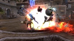 ꡼ No.003 | ڥɥͥNavi 4Gamer.netǡ72ͤĩ࿷󥸥ȥӥɤܡKOKIAȤΥå׶ʤ줿ֳ. ɥ͡ࡧפҲ