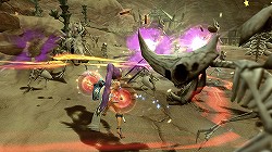 ꡼ No.004 | ڥɥͥNavi 4Gamer.netǡ72ͤĩ࿷󥸥ȥӥɤܡKOKIAȤΥå׶ʤ줿ֳ. ɥ͡ࡧפҲ