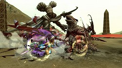 ꡼ No.005 | ڥɥͥNavi 4Gamer.netǡ72ͤĩ࿷󥸥ȥӥɤܡKOKIAȤΥå׶ʤ줿ֳ. ɥ͡ࡧפҲ