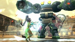 ꡼ No.006 | ڥɥͥNavi 4Gamer.netǡ72ͤĩ࿷󥸥ȥӥɤܡKOKIAȤΥå׶ʤ줿ֳ. ɥ͡ࡧפҲ