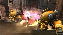 ꡼ No.007 | ڥɥͥNavi 4Gamer.netǡ72ͤĩ࿷󥸥ȥӥɤܡKOKIAȤΥå׶ʤ줿ֳ. ɥ͡ࡧפҲ