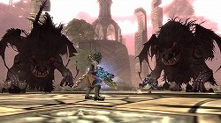 ꡼ No.008 | ڥɥͥNavi 4Gamer.netǡ72ͤĩ࿷󥸥ȥӥɤܡKOKIAȤΥå׶ʤ줿ֳ. ɥ͡ࡧפҲ