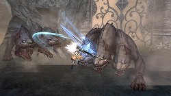 ꡼ No.009 | ڥɥͥNavi 4Gamer.netǡ72ͤĩ࿷󥸥ȥӥɤܡKOKIAȤΥå׶ʤ줿ֳ. ɥ͡ࡧפҲ