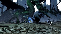 ꡼ No.010 | ڥɥͥNavi 4Gamer.netǡ72ͤĩ࿷󥸥ȥӥɤܡKOKIAȤΥå׶ʤ줿ֳ. ɥ͡ࡧפҲ