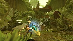 ꡼ No.011 | ڥɥͥNavi 4Gamer.netǡ72ͤĩ࿷󥸥ȥӥɤܡKOKIAȤΥå׶ʤ줿ֳ. ɥ͡ࡧפҲ