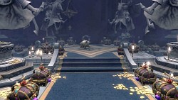 ꡼ No.012 | ڥɥͥNavi 4Gamer.netǡ72ͤĩ࿷󥸥ȥӥɤܡKOKIAȤΥå׶ʤ줿ֳ. ɥ͡ࡧפҲ