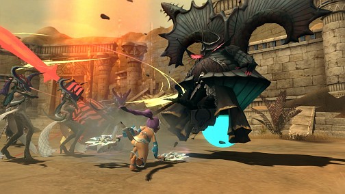 ꡼ No.013 | ڥɥͥNavi 4Gamer.netǡ72ͤĩ࿷󥸥ȥӥɤܡKOKIAȤΥå׶ʤ줿ֳ. ɥ͡ࡧפҲ