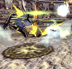 ꡼ No.026 | ڥɥͥNavi 4Gamer.netǡ72ͤĩ࿷󥸥ȥӥɤܡKOKIAȤΥå׶ʤ줿ֳ. ɥ͡ࡧפҲ