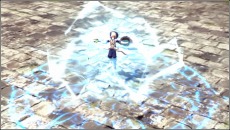 ���������꡼ No.004�Υ���ͥ������ / �֥ɥ饴��ͥ��ȡס��緿���åץǡ��ȡִԤ餶����ε����إ��ꥢ�١פκǿ�����ȥࡼ�ӡ���������