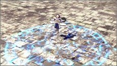 ���������꡼ No.005�Υ���ͥ������ / �֥ɥ饴��ͥ��ȡס��緿���åץǡ��ȡִԤ餶����ε����إ��ꥢ�١פκǿ�����ȥࡼ�ӡ���������