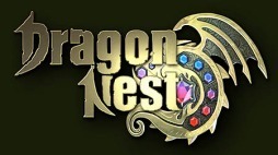 ���������꡼ No.001�Υ���ͥ������ / �֥ɥ饴��ͥ��ȡס����åץǡ��ȡִԤ餶����ε����إ��ꥢ�١פ������������Ƽ�ǿ����󤬸�����