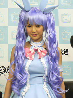 ���������꡼ No.001�Υ���ͥ������ / ƻ�Ť���ߤ���Ȳ��ܲ�������Τɤ��餬�ȿ������ɥ�ɥϥ���ˤդ��路���Τ����֥ɥ饴��ͥ��ȡפΥ˥��˥�������������������