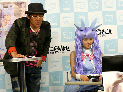 ���������꡼ No.002�Υ���ͥ������ / ƻ�Ť���ߤ���Ȳ��ܲ�������Τɤ��餬�ȿ������ɥ�ɥϥ���ˤդ��路���Τ����֥ɥ饴��ͥ��ȡפΥ˥��˥�������������������