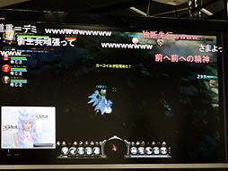 ���������꡼ No.003�Υ���ͥ������ / ƻ�Ť���ߤ���Ȳ��ܲ�������Τɤ��餬�ȿ������ɥ�ɥϥ���ˤդ��路���Τ����֥ɥ饴��ͥ��ȡפΥ˥��˥�������������������