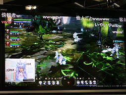 ���������꡼ No.004�Υ���ͥ������ / ƻ�Ť���ߤ���Ȳ��ܲ�������Τɤ��餬�ȿ������ɥ�ɥϥ���ˤդ��路���Τ����֥ɥ饴��ͥ��ȡפΥ˥��˥�������������������