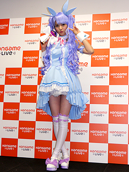 ���������꡼ No.008�Υ���ͥ������ / ƻ�Ť���ߤ���Ȳ��ܲ�������Τɤ��餬�ȿ������ɥ�ɥϥ���ˤդ��路���Τ����֥ɥ饴��ͥ��ȡפΥ˥��˥�������������������