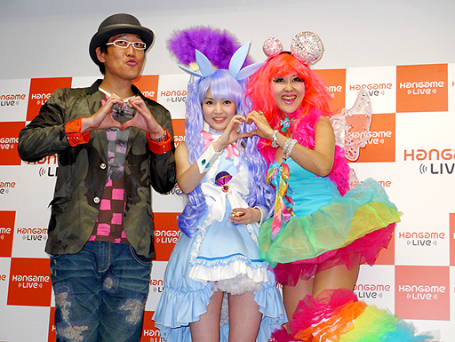 ���������꡼ No.009�Υ���ͥ������ / ƻ�Ť���ߤ���Ȳ��ܲ�������Τɤ��餬�ȿ������ɥ�ɥϥ���ˤդ��路���Τ����֥ɥ饴��ͥ��ȡפΥ˥��˥�������������������