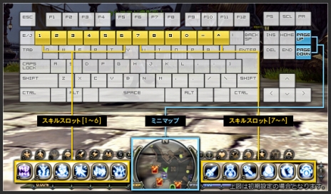 ꡼ No.005 | ֥ɥ饴ͥȡסơȤʤ֥ꥢPart4פ3ͰȤƮ򾡤ȴƤDWC ⡼ɡפγפå417ΥåץǡȾ