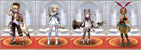 ꡼ No.009Υͥ / ȥα̿䤤ˡ֥ɥ饴ͥȡסȡ꡼ĥ꡼ĥֳνפʤɤо