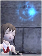 画像ギャラリー No.009のサムネイル画像 / 「ドラゴンネスト」DWCモード限定の大会「YAMAMOTO杯」が4月27日に開催