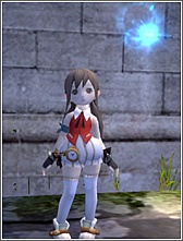 画像ギャラリー No.010のサムネイル画像 / 「ドラゴンネスト」DWCモード限定の大会「YAMAMOTO杯」が4月27日に開催