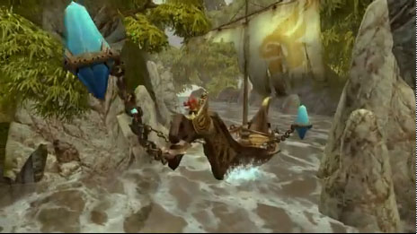 ֳ±Υȥ쥸㡼ϥȡ׾Ҳࡼӡ