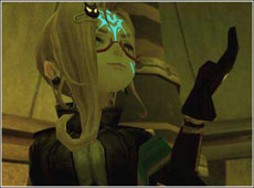 ꡼ No.002Υͥ / ֥ɥ饴ͥȡץåץǡȡֳ.úΡפ»ܡơʤʤɡʥƥĤ¿