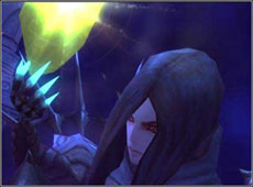 ꡼ No.003Υͥ / ֥ɥ饴ͥȡץåץǡȡֳ.úΡפ»ܡơʤʤɡʥƥĤ¿