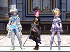 ꡼ No.004Υͥ / ֥ɥ饴ͥȡץåץǡȡֳ.úΡפ»ܡơʤʤɡʥƥĤ¿