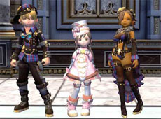 ꡼ No.005Υͥ / ֥ɥ饴ͥȡץåץǡȡֳ.úΡפ»ܡơʤʤɡʥƥĤ¿