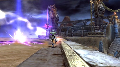 画像ギャラリー No.004のサムネイル画像 / 【ドラネスNavi 4Gamer.net版】第8回:「イエロードラゴン ザカード」の攻撃バリエーションとその対策について紹介