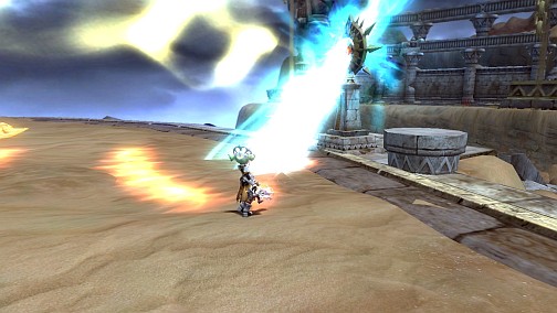 画像ギャラリー No.005のサムネイル画像 / 【ドラネスNavi 4Gamer.net版】第8回:「イエロードラゴン ザカード」の攻撃バリエーションとその対策について紹介