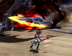 画像ギャラリー No.010のサムネイル画像 / 【ドラネスNavi 4Gamer.net版】第8回:「イエロードラゴン ザカード」の攻撃バリエーションとその対策について紹介