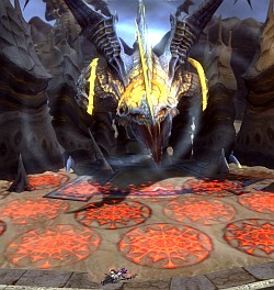 画像ギャラリー No.011のサムネイル画像 / 【ドラネスNavi 4Gamer.net版】第8回:「イエロードラゴン ザカード」の攻撃バリエーションとその対策について紹介