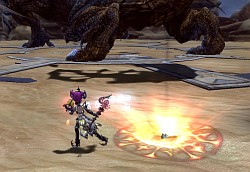 画像ギャラリー No.012のサムネイル画像 / 【ドラネスNavi 4Gamer.net版】第8回:「イエロードラゴン ザカード」の攻撃バリエーションとその対策について紹介