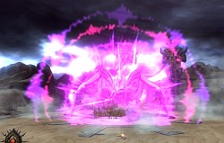 画像ギャラリー No.014のサムネイル画像 / 【ドラネスNavi 4Gamer.net版】第8回:「イエロードラゴン ザカード」の攻撃バリエーションとその対策について紹介