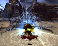 画像ギャラリー No.015のサムネイル画像 / 【ドラネスNavi 4Gamer.net版】第8回:「イエロードラゴン ザカード」の攻撃バリエーションとその対策について紹介