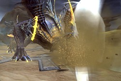 画像ギャラリー No.017のサムネイル画像 / 【ドラネスNavi 4Gamer.net版】第8回:「イエロードラゴン ザカード」の攻撃バリエーションとその対策について紹介