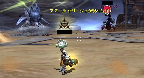 画像ギャラリー No.021のサムネイル画像 / 【ドラネスNavi 4Gamer.net版】第8回:「イエロードラゴン ザカード」の攻撃バリエーションとその対策について紹介